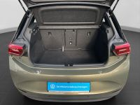 Volkswagen ID.3 - Vorschau Bild 17