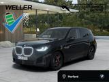 BMW X3 30e xDr MSportPro DrAssPr PaAss+ AHK Pano