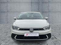 Volkswagen Polo - Vorschau Bild 3