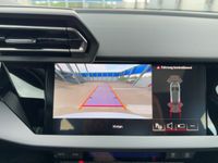 Audi A3 - Vorschau Bild 16