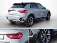 Audi A1 - Vorschau Bild 24