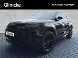 Land Rover Range Rover Evoque Dynamic SE D165 Winterpaket