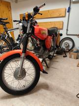 Simson S51 Comfort - Angebote