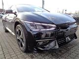 Kia EV6 GT-line AWD Wärmepumpe/Dach/Assist/Sound/20Z