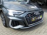Audi S3 2.0 TFSI quattro S-tronic *LED*B&O*ACC* - Audi S3 in Dresden