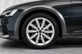 Audi A6 Allroad 50TDI*Matrix*HUD*Luft - gebrauchte Audi A6 Allroad aus dem Jahr 2023