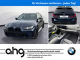 BMW M3 Competition Touring M xDrive Ultimate Package - BMW M3 Gebrauchtwagen