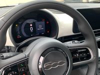 Fiat 500C - Vorschau Bild 3
