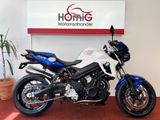 BMW F 800 R Scheckheft! Top Zustand! - Offers matching your search criteria