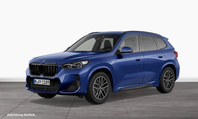 BMW X1 xDrive23i Head-Up Harman Kardon Lenkradhzg. P