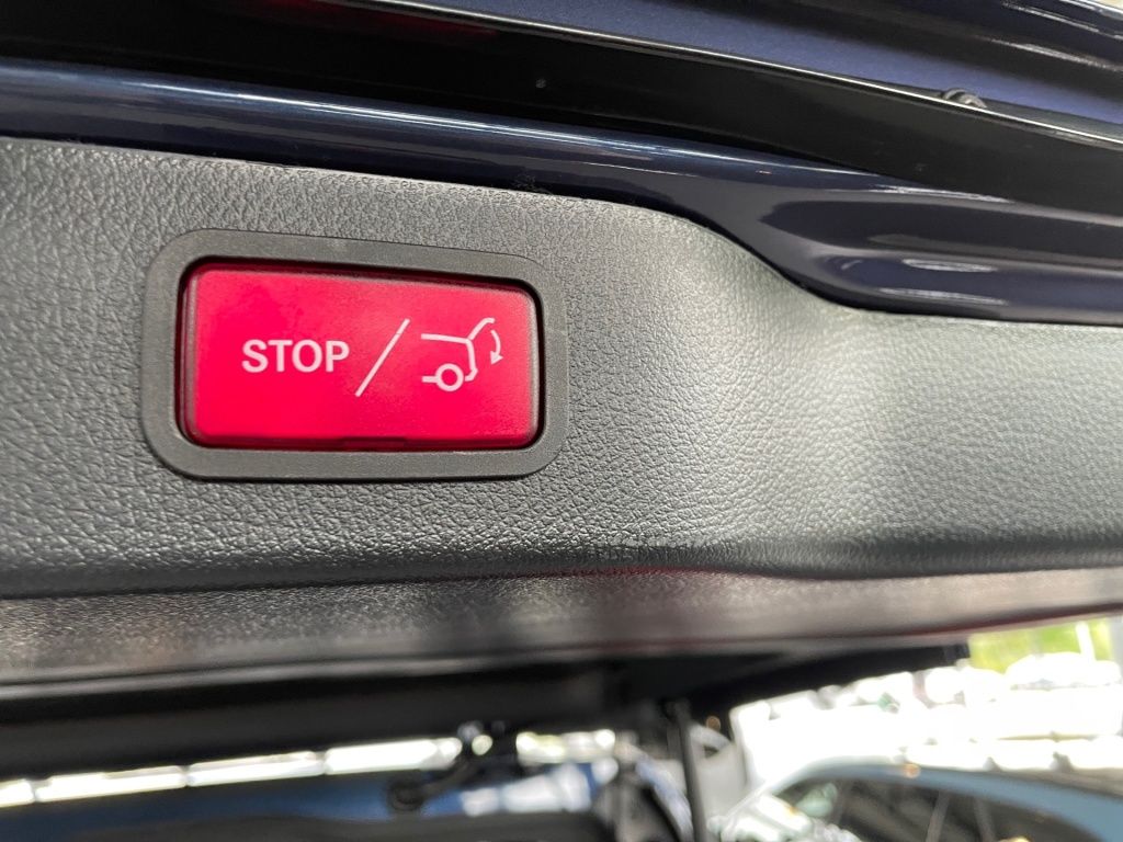 Fahrzeugabbildung Mercedes-Benz V 250 d Style lang AMG, STHZ, Sound, LED, Navi