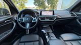 BMW X3 xDrive30d/ M Sportpaket/Pano/Kamera/AHK/Leder - Thumbnail 15