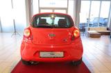Ford Ka Titanium - Ford Ka/Ka+ in Duisburg