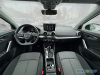 Audi Q2 - Vorschau Bild 10