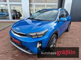 Kia Stonic 1.0 DCT Nightline Edition LED Navi Klima. - Kia Stonic: Nightline Edition