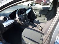 Seat Ibiza - Vorschau Bild 14