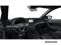 Volkswagen T-Cross - Vorschau Bild 11