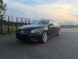Mercedes-Benz A 180 A A 180 BlueEfficiency - Mercedes-Benz A 180 Gebrauchtwagen in Mannheim