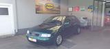 Audi A3 1.6 Schrägheck - gebrauchte Audi A3 aus dem Jahr 1999