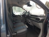 Ford Transit Custom - Vorschau Bild 25