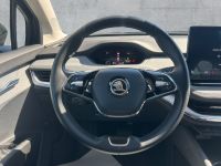 Skoda Enyaq - Vorschau Bild 10