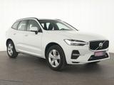 Volvo XC60 Momentum Navi|AHK|Einparkhilfe|LED|Tempomat - Volvo XC60 in Mönchengladbach