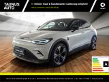 Smart #3 BRABUS-LED-HUD-PANO-LEDER-MEMORY-SOUND-KAM - Smart #3: Brabus