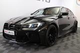 BMW M3 Limousine xDrive Competition M H&K - BMW M3 von 2026