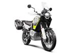 Husqvarna Norden 901 Expedition - HUSQVARNA NORDEN 901 EXPEDITION