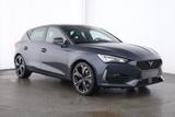 Cupra Leon 1.4 TSI e-HYBRID 180kW Tempo*PDC*RFK*Klima - Cupra Leon in Mannheim