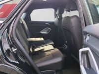 Audi Q3 - Vorschau Bild 6