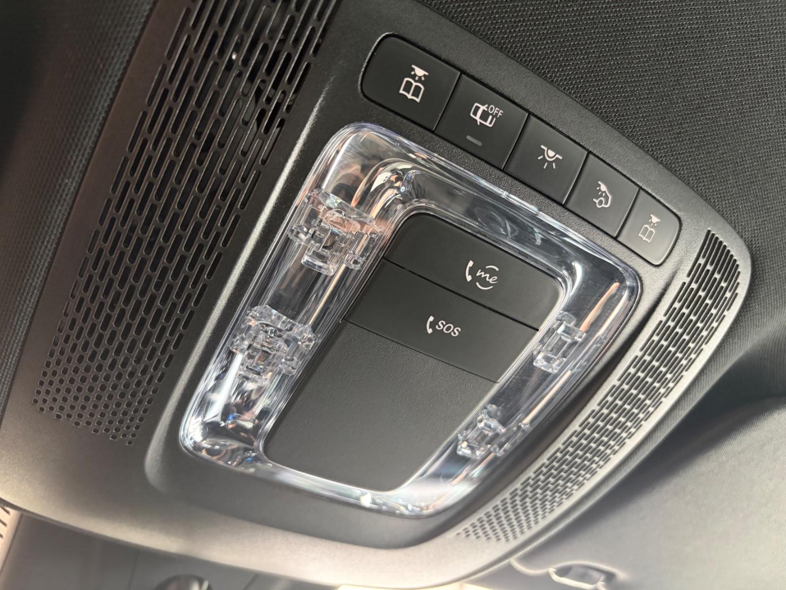 Mercedes-Benz B-Class /AUTOMATIK/KAMERA/CARPLAY/LED/ALLWETTER/, миниатюра 29
