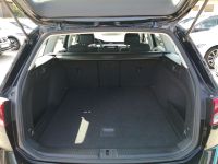 Volkswagen Passat Variant - Vorschau Bild 18