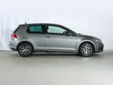 Volkswagen Golf 7 1,4 Xenon ACC Pano Navi Kamera Parkassist - Volkswagen Golf: G7