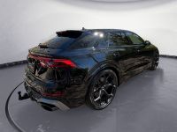 Audi RSQ8 - Vorschau Bild 6