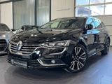 Renault Talisman Grandtour Initiale Paris | PANO | BOSE - Renault Talisman: Initiale Paris