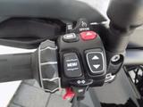 BMW R 1300 GS - Angebote