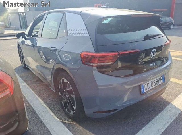Volkswagen VOLKSWAGEN ID.3 ID.3 58 kWh 1st edition - GC888P imagem 3