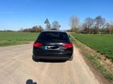 Audi A4 1.8 TFSI Attraction Avant Attraction HU Neu - Audi A4 aus 2009: Kombi