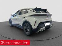 Cupra Raval - Vorschau Bild 5