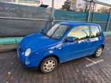 Volkswagen VW Lupo 1.4  College - Volkswagen Lupo: College