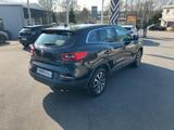 Renault Kadjar Zen TCe 140 *Standort Malente* - Renault: Ze