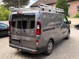 Fiat Talento Professional - Fiat Talento Gebrauchtwagen in München