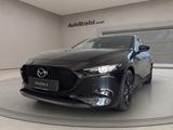 Mazda 2025 Mazda3 5HB 2.0L e-SKYACTIV X 186ps 6AT Excl - Mazda Neuwagen: Mazda3