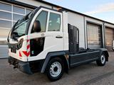 Multicar M31 H Euro6 4x4 175PS - Offers