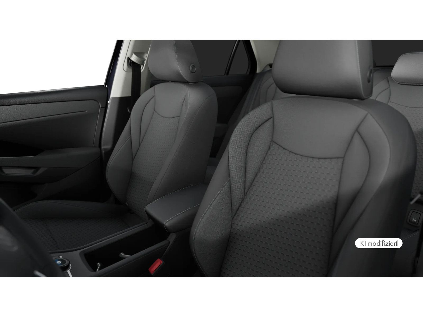 Volkswagen T-Roc - Bild 11