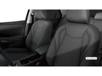 Volkswagen T-Roc - Vorschau Bild 11