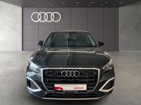 Audi Q2 - Vorschau Bild 3