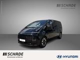 Hyundai STARIA 7-Sitzer 2.2 CRDi Signature 4WD+PANO+BOSE