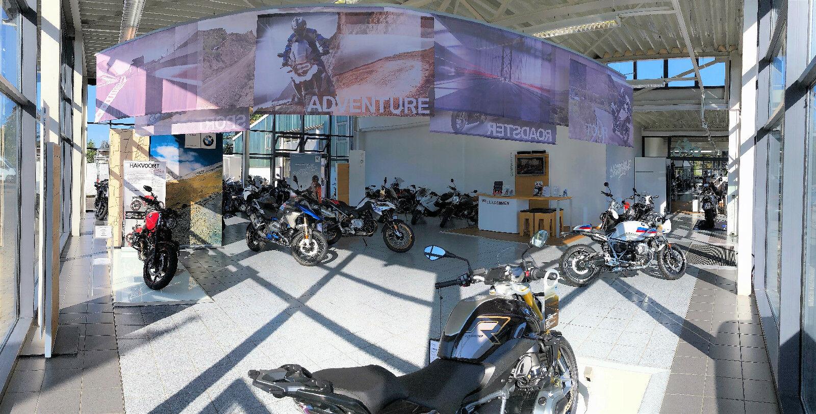 showroom-image-main